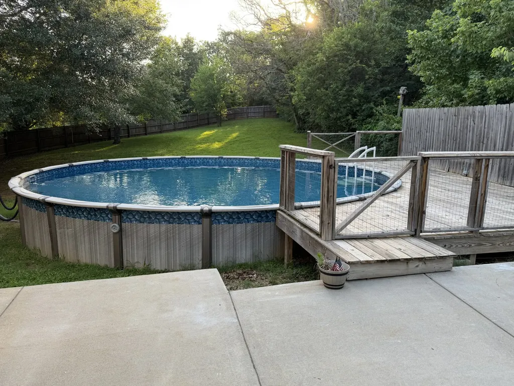 3359 Taylorwood Lane Spring Hill TN 37174