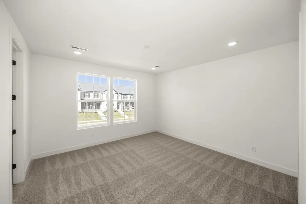 325 Lynwood Station Boulevard Mount Juliet TN 37122