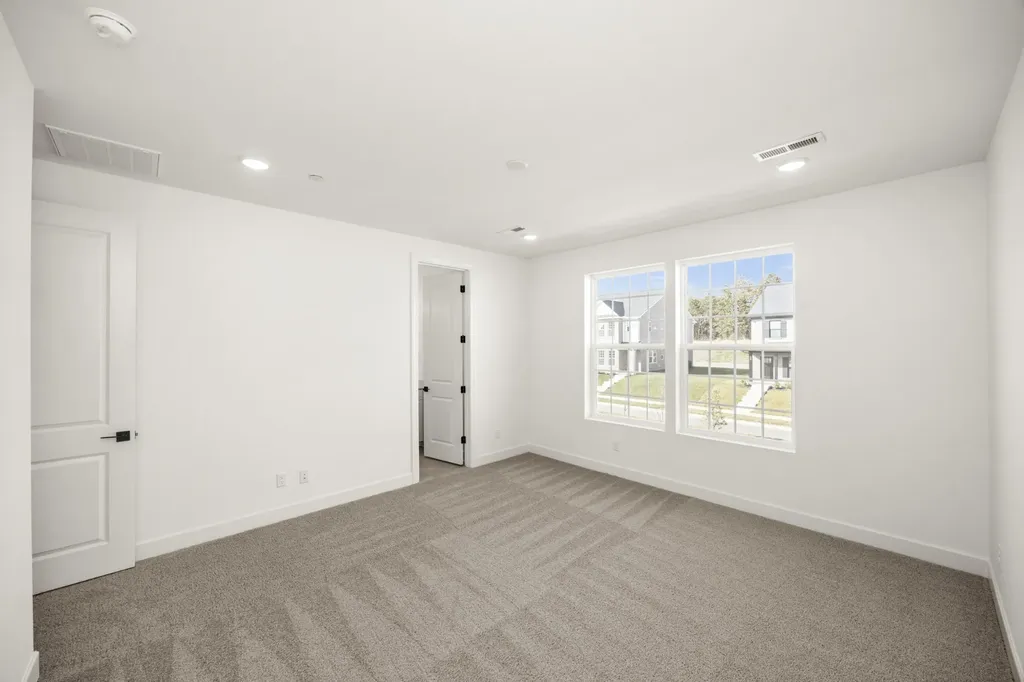 325 Lynwood Station Boulevard Mount Juliet TN 37122