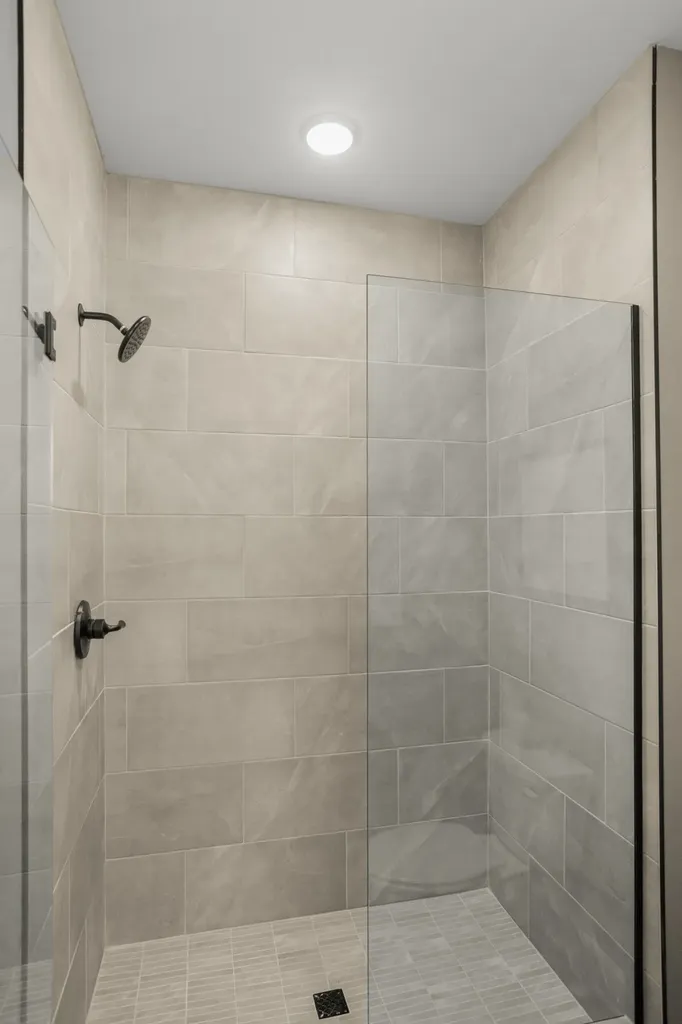 325 Lynwood Station Boulevard Mount Juliet TN 37122