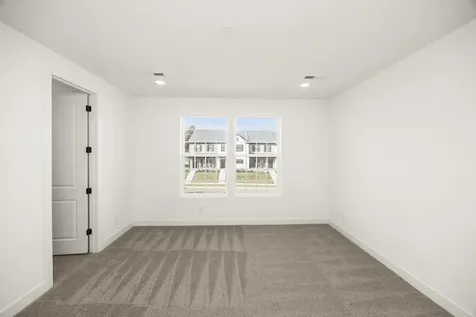 325 Lynwood Station Boulevard Mount Juliet TN 37122