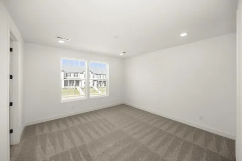 325 Lynwood Station Boulevard Mount Juliet TN 37122