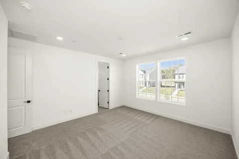 325 Lynwood Station Boulevard Mount Juliet TN 37122