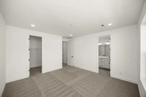 325 Lynwood Station Boulevard Mount Juliet TN 37122