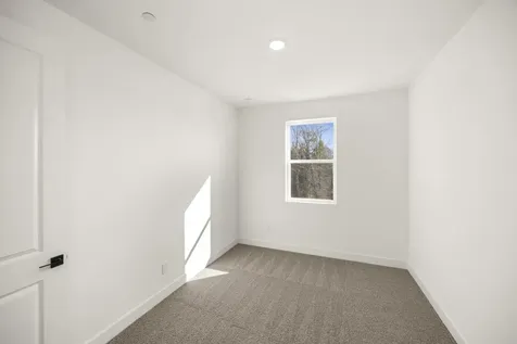325 Lynwood Station Boulevard Mount Juliet TN 37122