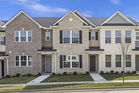 325 Lynwood Station Boulevard Mount Juliet TN 37122