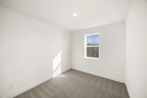 325 Lynwood Station Boulevard Mount Juliet TN 37122
