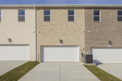 325 Lynwood Station Boulevard Mount Juliet TN 37122