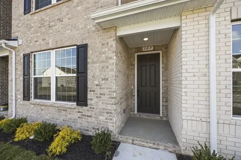 325 Lynwood Station Boulevard Mount Juliet TN 37122