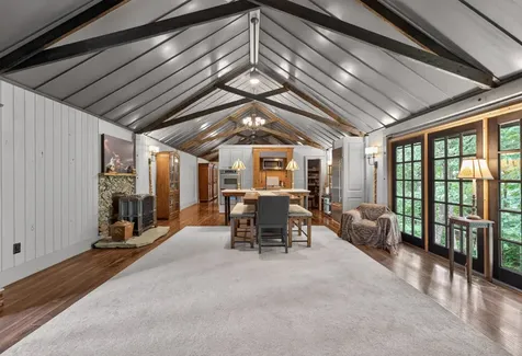 337 Monteagle Falls Road Monteagle TN 37356