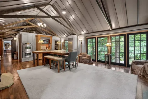 337 Monteagle Falls Road Monteagle TN 37356