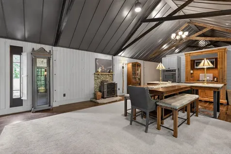 337 Monteagle Falls Road Monteagle TN 37356