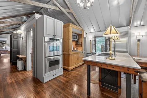 337 Monteagle Falls Road Monteagle TN 37356