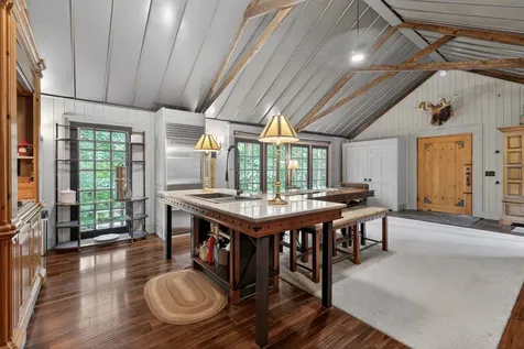 337 Monteagle Falls Road Monteagle TN 37356