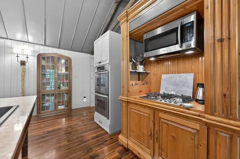 337 Monteagle Falls Road Monteagle TN 37356