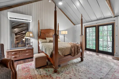 337 Monteagle Falls Road Monteagle TN 37356