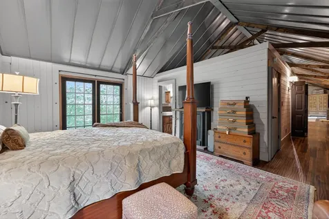 337 Monteagle Falls Road Monteagle TN 37356