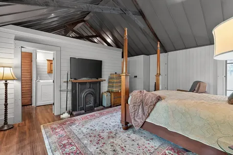 337 Monteagle Falls Road Monteagle TN 37356