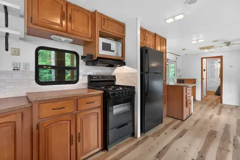 337 Monteagle Falls Road Monteagle TN 37356