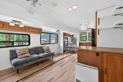 337 Monteagle Falls Road Monteagle TN 37356