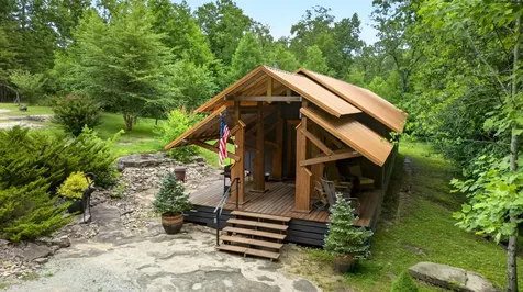 337 Monteagle Falls Road Monteagle TN 37356