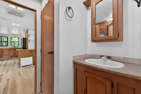 337 Monteagle Falls Road Monteagle TN 37356