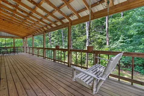 337 Monteagle Falls Road Monteagle TN 37356