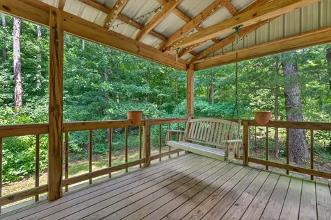 337 Monteagle Falls Road Monteagle TN 37356