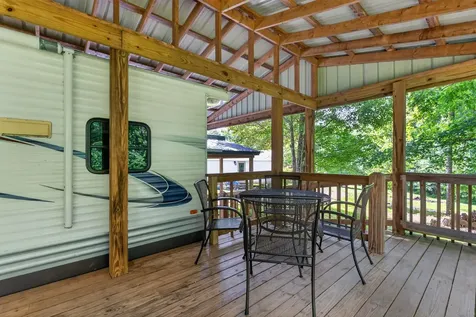 337 Monteagle Falls Road Monteagle TN 37356