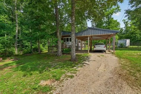 337 Monteagle Falls Road Monteagle TN 37356