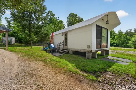 337 Monteagle Falls Road Monteagle TN 37356
