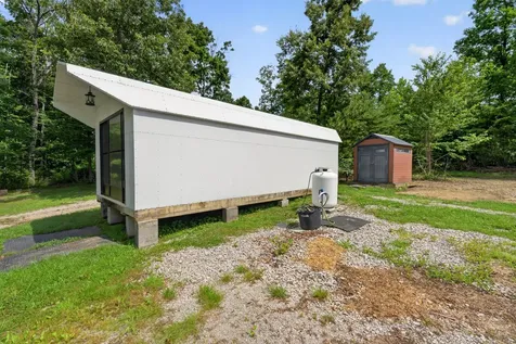 337 Monteagle Falls Road Monteagle TN 37356