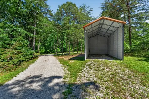 337 Monteagle Falls Road Monteagle TN 37356