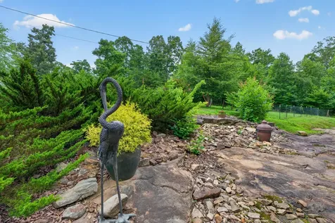 337 Monteagle Falls Road Monteagle TN 37356