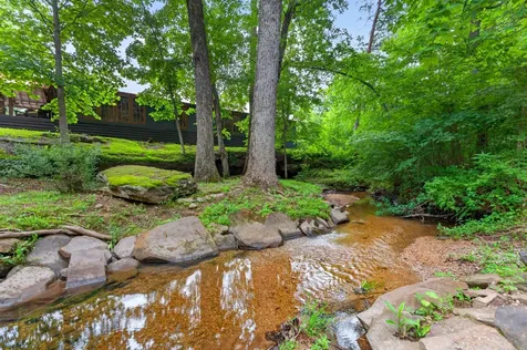 337 Monteagle Falls Road Monteagle TN 37356