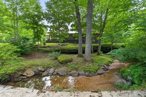 337 Monteagle Falls Road Monteagle TN 37356