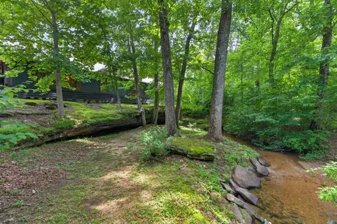 337 Monteagle Falls Road Monteagle TN 37356