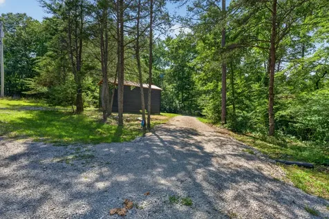 337 Monteagle Falls Road Monteagle TN 37356