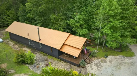 337 Monteagle Falls Road Monteagle TN 37356