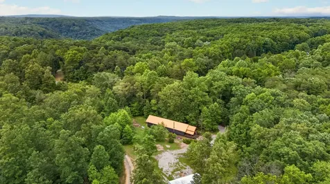 337 Monteagle Falls Road Monteagle TN 37356
