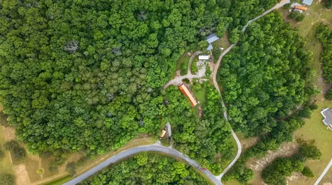 337 Monteagle Falls Road Monteagle TN 37356