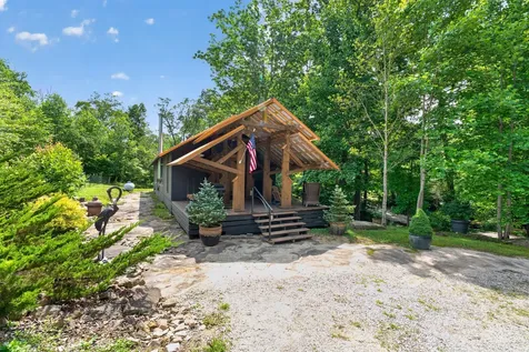 337 Monteagle Falls Road Monteagle TN 37356