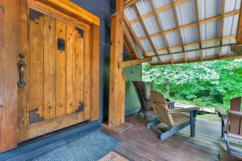 337 Monteagle Falls Road Monteagle TN 37356