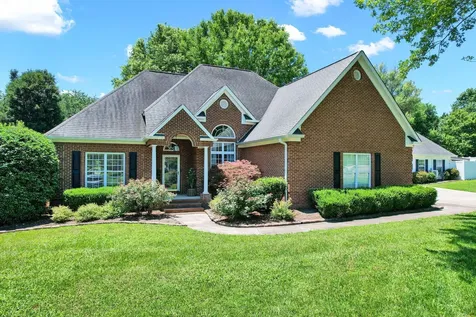 133 Mallard Trail, NW Cleveland TN 37312