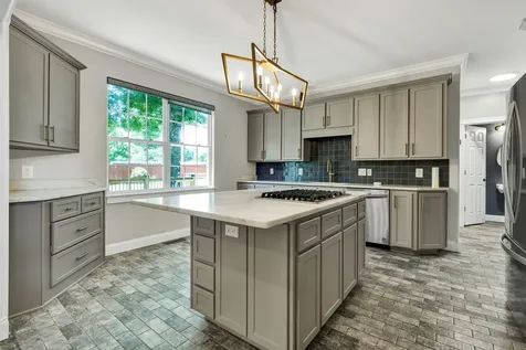 133 Mallard Trail, NW Cleveland TN 37312