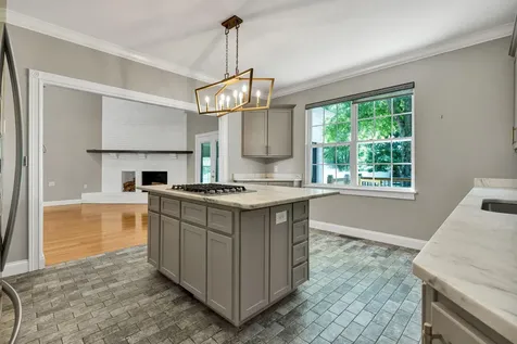 133 Mallard Trail, NW Cleveland TN 37312