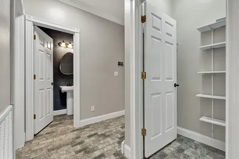 133 Mallard Trail, NW Cleveland TN 37312
