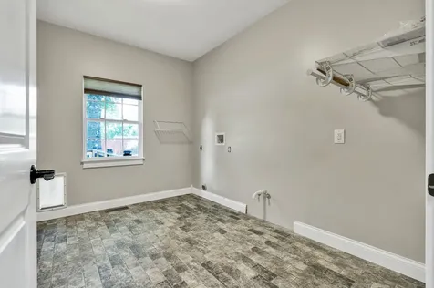 133 Mallard Trail, NW Cleveland TN 37312