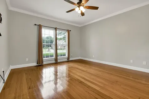 133 Mallard Trail, NW Cleveland TN 37312
