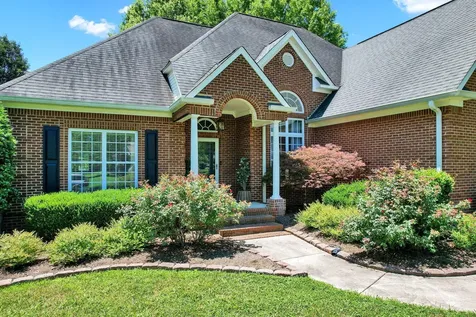133 Mallard Trail, NW Cleveland TN 37312